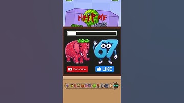 NEW MODE⁉️ Merge Fellas Italian Brainrot Try New Feature! New Update 986 Level #mergefellas #shorts