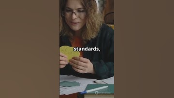 Ace Your UK Assignments from Bangladesh