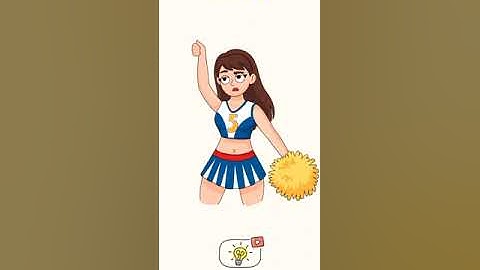 DOP-4 DRAW ONE PART LEVEL-34  FULL GAMEPLAY WALKTHROUGH SOLUTIONS | LATEST VERSION |