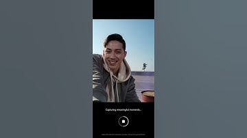 Galaxy S21: How to use Single Take | Samsung