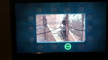 Call Of Duty Modern Warfare 3: Sick Triple Kill With Javelin!