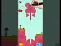 Slice to Save All Levels gameplay #lvl5#shorts