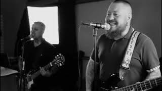 HARDWORKERS Будь Собой Live