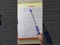 BPT/Basic proportionality theorem/Thales theorem 10th Maths most easiest⚡proof