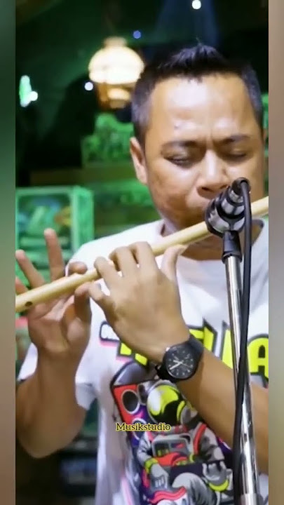 SEJUTA LUKA Lusiana jelita #dangdut #shorts #adella #dangdutkoplo #cover