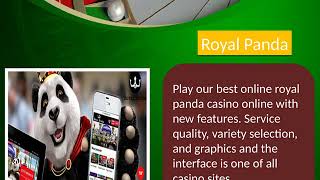 Top online casinos in India | Best online casinos in India screenshot 5