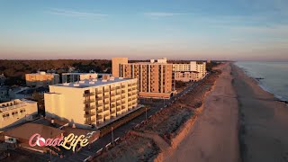 Morgans Message Honoring A Legacy, Supporting Mental Health