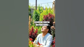 The Radical Minimalist Journey: Transforming Life through Simplicity