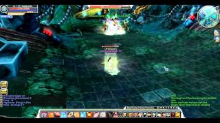 Hack cabal IPU