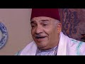 حكايا باب الحارة   العكيد أبو شهاب راح يفتش بيت أبو معروف بعد سرقة الذهبات   سامر المصري