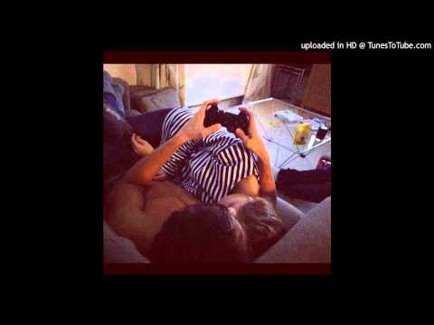 დიდხანს გელოდი