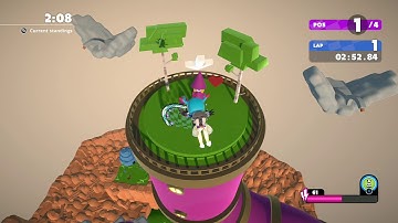 I Need Your Love… Potion by jdn - Blankos Block Party (Open Beta)