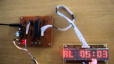 ĐỒ ÁN THIẾT KẾ LUẬN LÝ