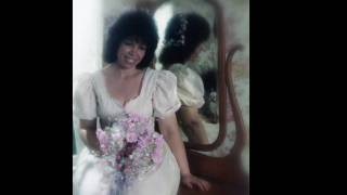 Celebrating Doreen Collins Fancher