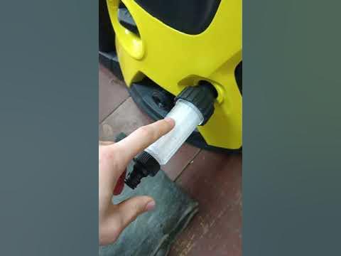 645-002/2. Как соединить шланги керхер. Karcher 12/1. 0 karcher. Муфта быстросъемная для шланга керхер к7.