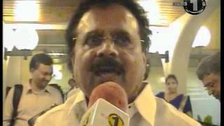 SHAKTHI_17042012_[6.00am]