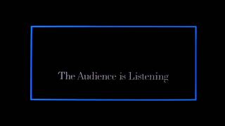 Download Lagu THX - Broadway Trailer (1984) (PAL toned) MP3