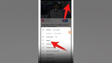 You tube me copyright strike kaise dete hai देख लो इस तरह दिया जाता है copyright strike.