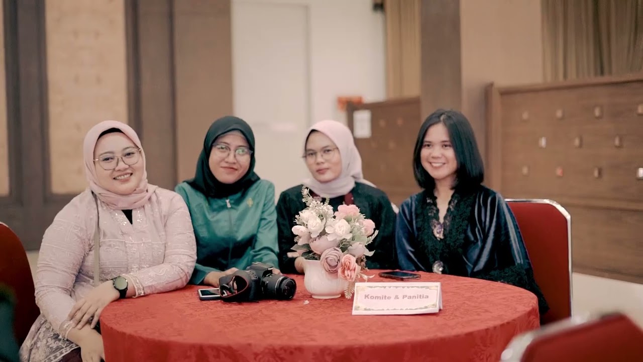 Pelepasan Kelompok B & Pentas Seni Playgroup & TK Arimbi 🎉❣️...#pelepasansiswa #pentassenisekolah