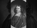 25 мая в морской истории #shorts #история