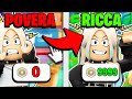 COME RICEVERE ROBUX GRATIS...con GAMEPASS  ! (SENZA UTILIZZARE ROBUX)