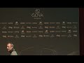 DIRECTO | SUSAN SARANDON, premio GOYA INTERNACIONAL, comparece en rueda de prensa | El HuffPost