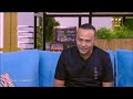 موقف مؤثر جد ا من والدة الفنان محمود عبد المغني وهي بتطلب من مديرة المدرسة إنه يكمل تعليمه موقف مؤثر جد ا من والدة الفنان محمود عبد المغني وهي بتطلب من مديرة المدرسة إنه يكمل تعليمه