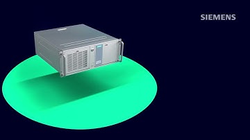 SIMATIC BASIC IPCs - Base Camp