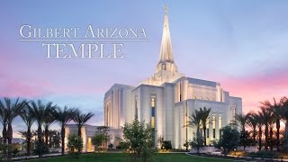 Video tour of the interior gilbert arizona temple. for more
information on why mormons build temples visit:
https://www.lds.org/church/temples/why-we-...