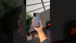 iphone 🤡 , sumsung 🤯 vs oneplus 15 r1🗿_ Mind-Blowing