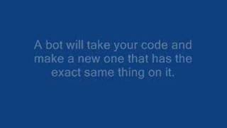 Double Your Xbox Live Codes