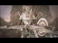 ライトニングリターンズ FF13 - シナリオ 動画 Part 55 世界各地（7日目）（サイドクエスト）