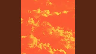 Entertaining Moods for Planned Changes