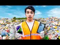 I found a iphone in trash