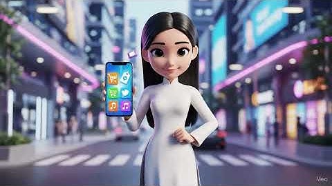 Văn hoá tiêu dùng (GDKT&PL 11) 