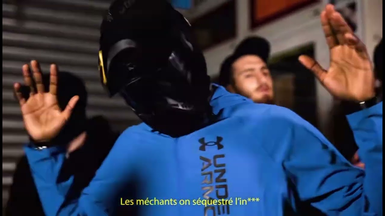 ‪@Konieur-officiel‬