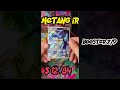 Chaos Rising ETB Has INSANE Pulls #pokemon