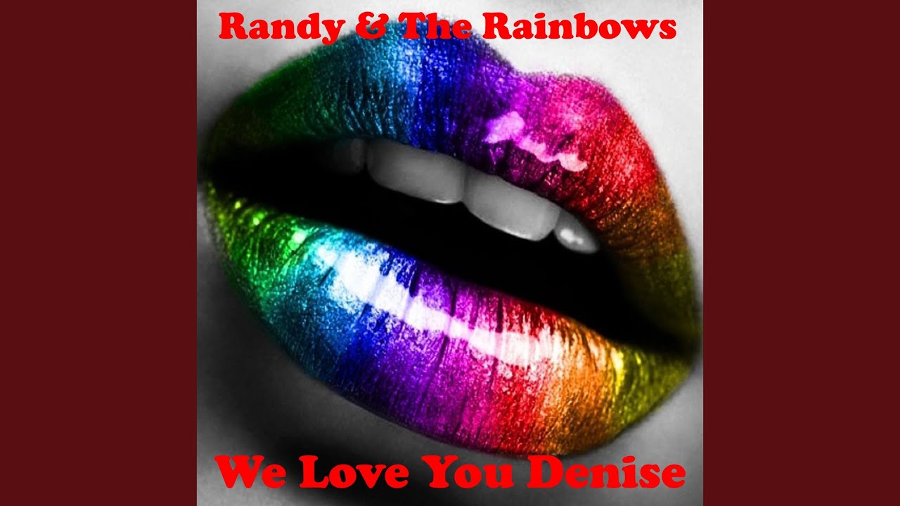Denise (Extended Version) Denise (Extended Version)