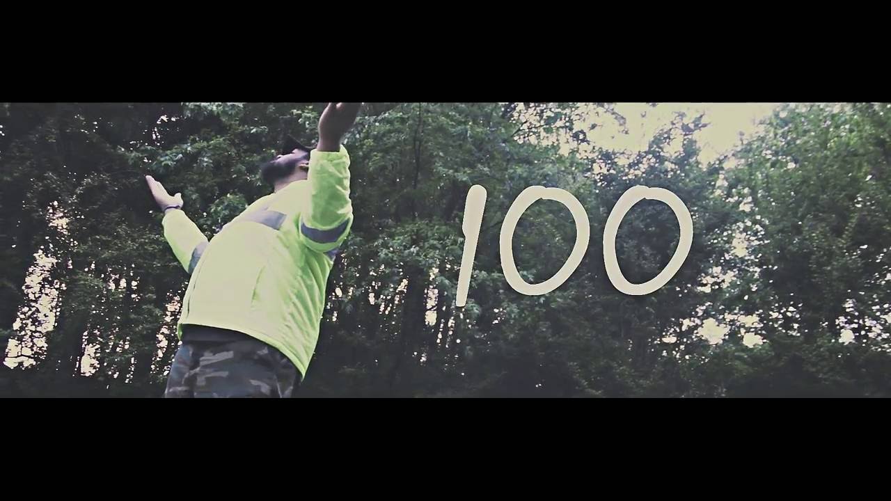 ben-al-100-times