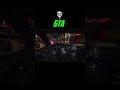 GTA for reason ☠️|| #trending #viral #edit
