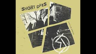 SHORT DAYS - 