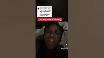 New Playlist On Youtube 
