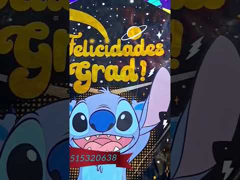 globos.