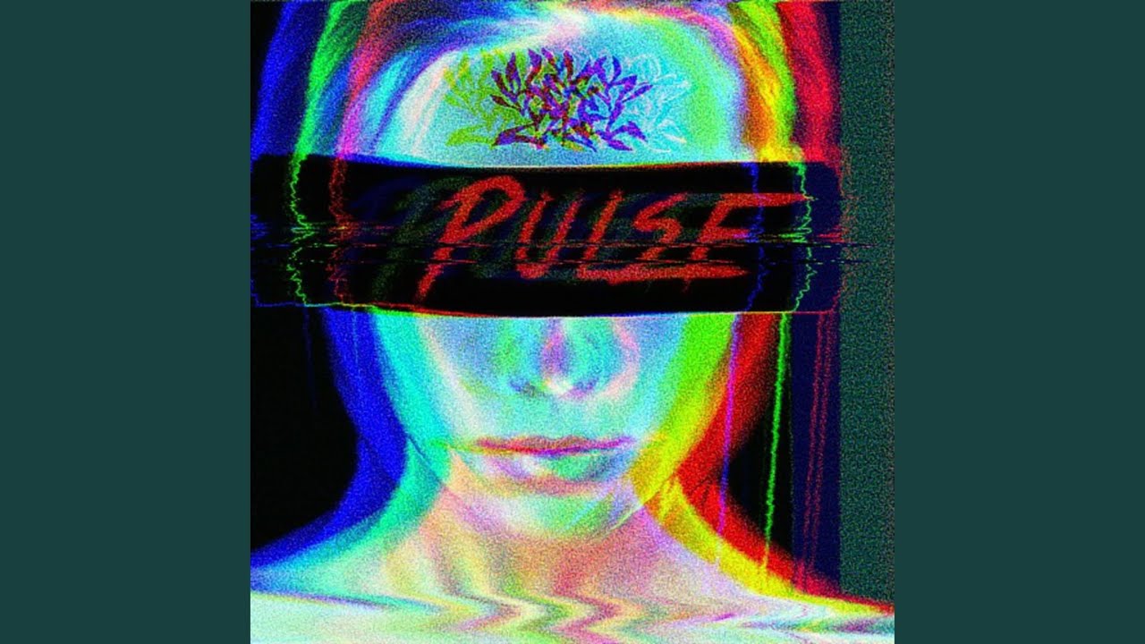 在 YouTube 上观看 Pulse (feat. Kenny Loften)