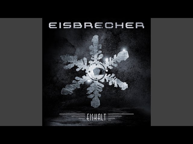 eisbrecher - leider (the retrosic mix)