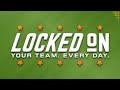 Knicks BEAT CELTICS In Boston | The Big 3 in 30 NBA