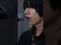 おいしくるメロンパン「落下するデジャヴ」Music Video #shorts