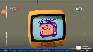 Medi Kit on Gemwork TV