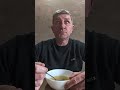 #humor #viralvideos #ijktransport