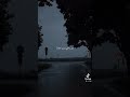 ولا فراه معي ناس ولا فراه معي ناس